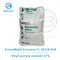 ExxonMobil Escorene Ultra FL 00328 EVA